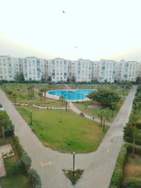 Kala apartment